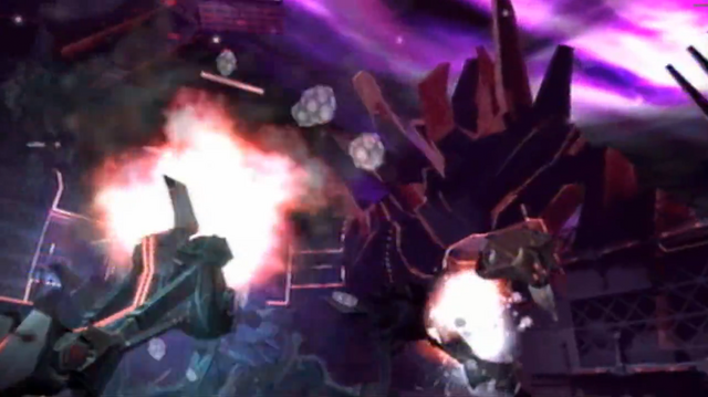 File:Quadraxis Head Overload 4.png