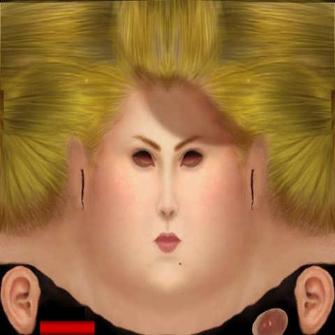 File:Samus textures MOM.png