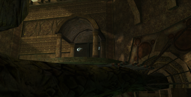 Fichier:Tallon IV Architecture MP.png
