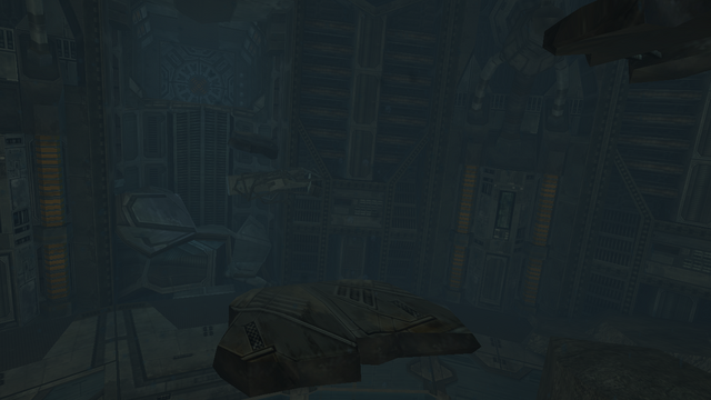 File:Crashed Frigate Screenshot (33).png