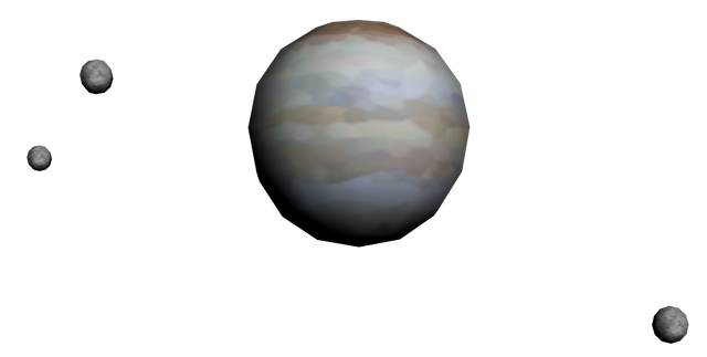 File:Bilium Observatory Model.png
