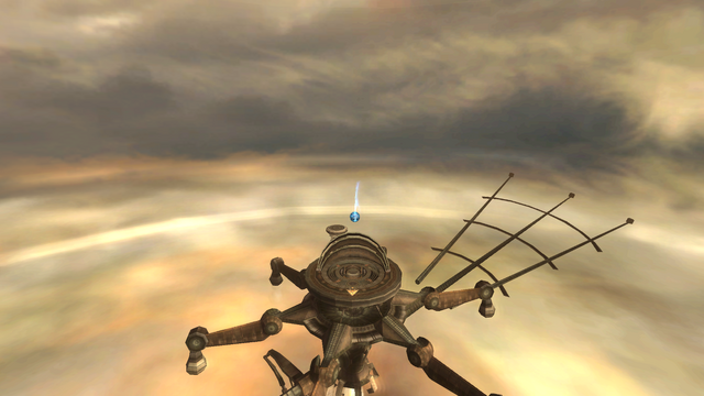 File:Skytown 4.png