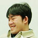 Tadashi Matsushita