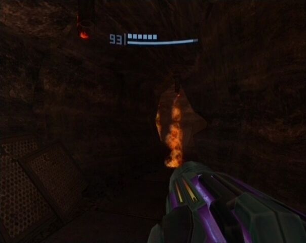 File:Transport Tunnel C.jpg