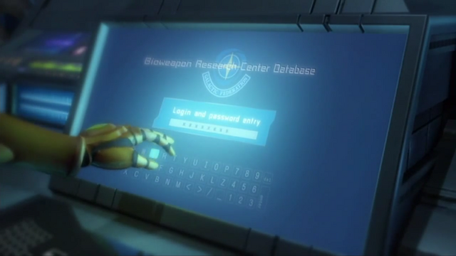 File:EYK.png