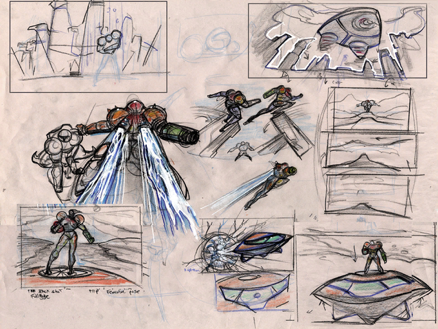 File:Ending sketch3.png
