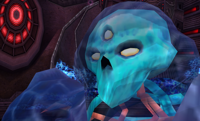 File:Final Dark Samus Profile.png