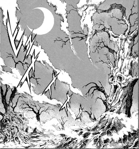 File:Graveyard planet.png