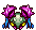 Sprite Sciser-X.png