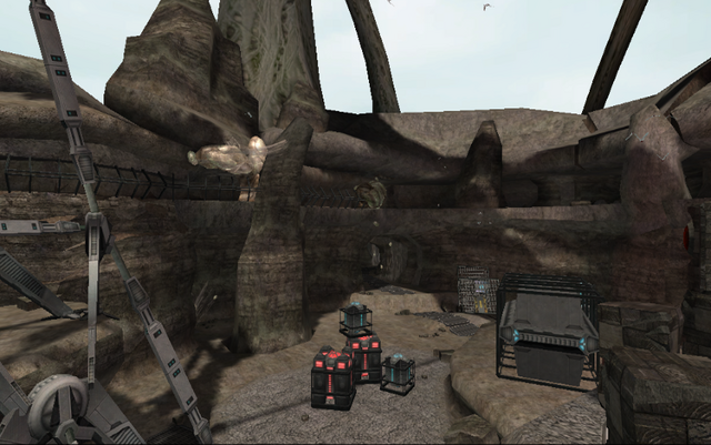 File:Temple Assembly Site view.png