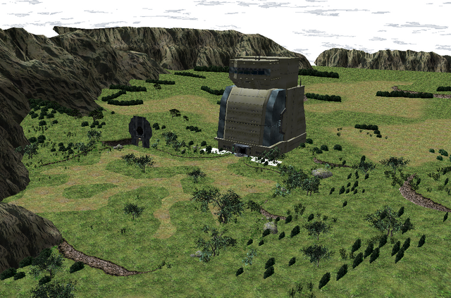 File:Biosphere Test Area Model.png