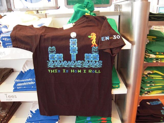 File:Metroid shirt.jpg