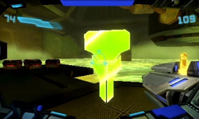File:Missile Key.png
