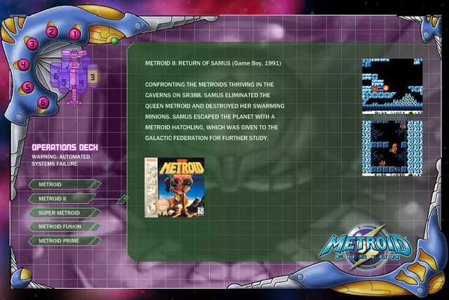 File:Operations Deck M2.png