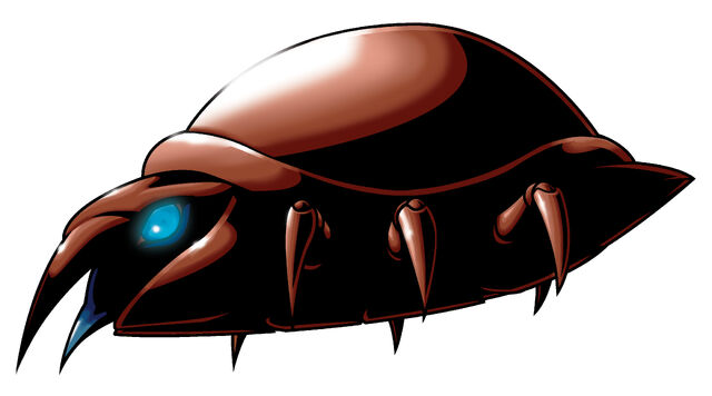 File:Ripper.jpg