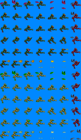 File:Supermetroid kihunter sheet.png