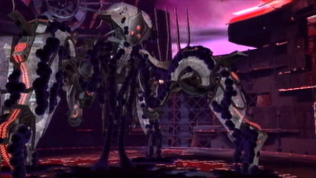 File:Quadraxis Ing Possession.png