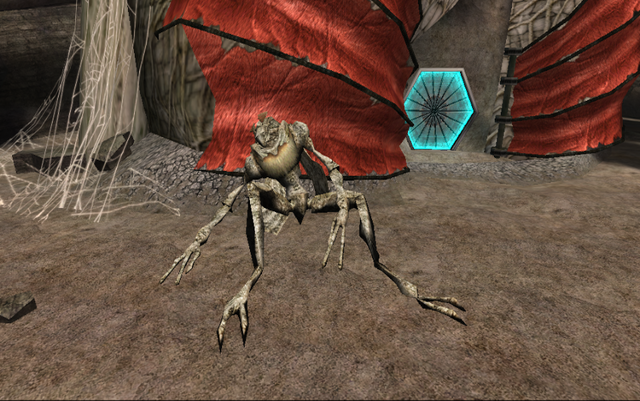 File:Sacred Path Luminoth body.png