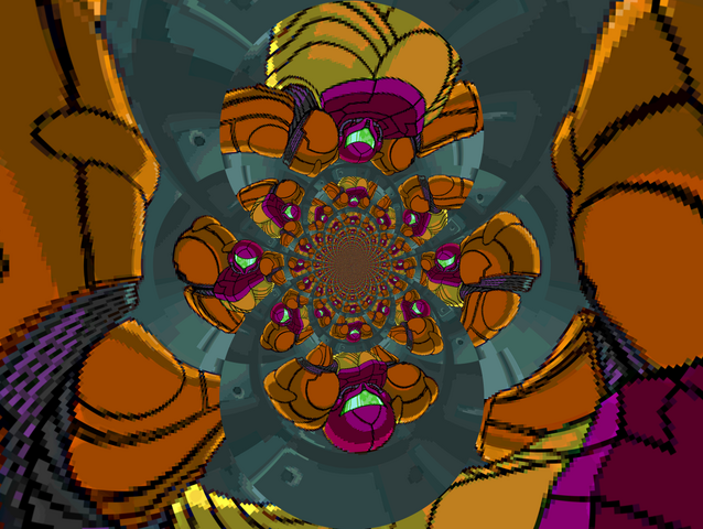 File:What.png