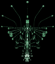 AuroraChamberHolo.png