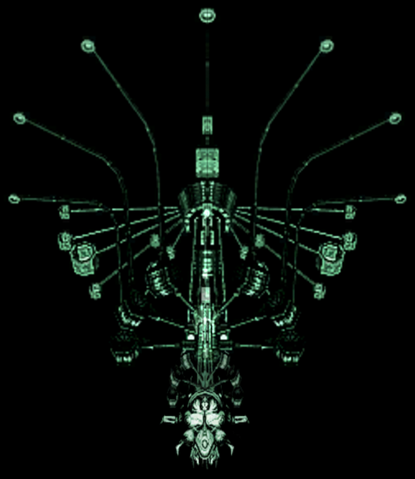 File:AuroraChamberHolo.png