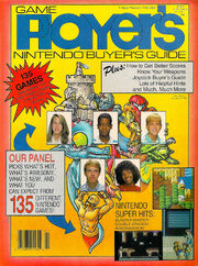 Guide cover with terrible Samus drawing.jpg