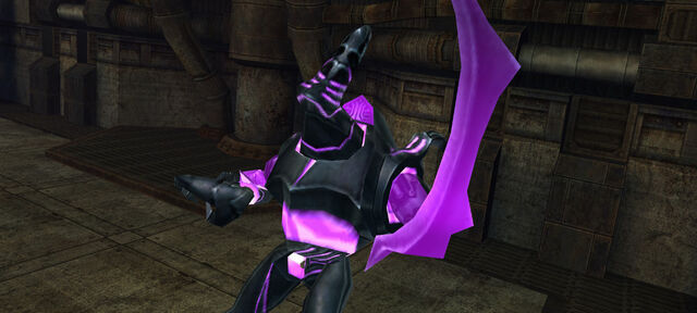 File:Wave trooper.jpg