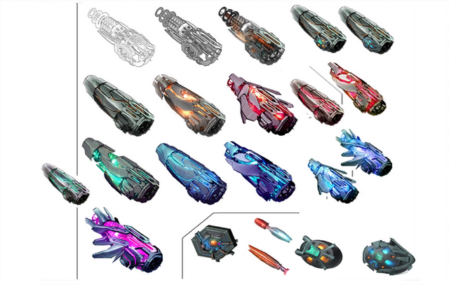 Файл:Armcannons.png