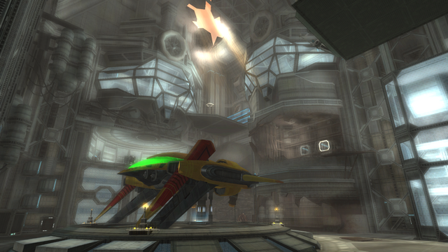 File:Gf landing site 4.png