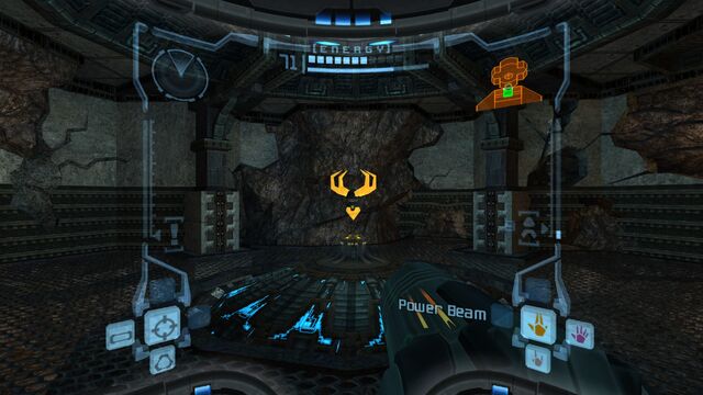 File:Grapple beam.jpg