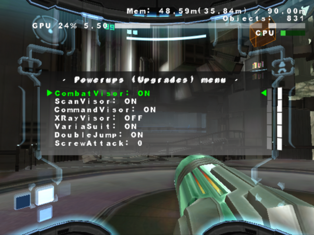 File:MP3 upgrades menu.png