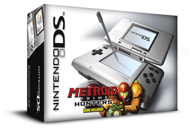 File:Nintendo ds box 800x557.jpg
