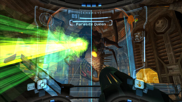 File:Parasite Queen HD.jpg