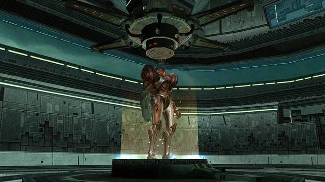 File:Save Station A SF.png
