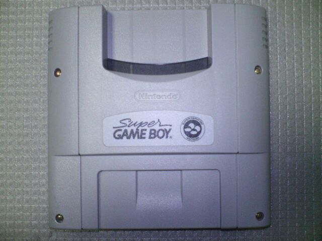 File:SuperGameBoy.jpg