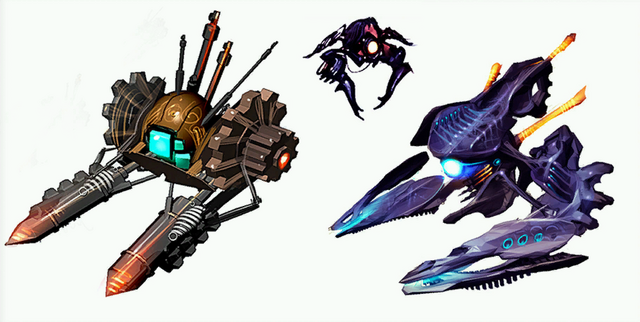 Файл:Drones.png