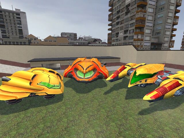 File:Gunships.jpg