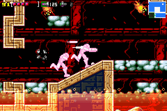Super velocidad.gif