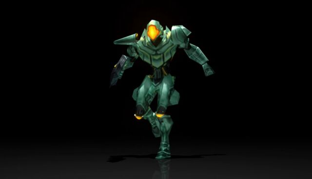 File:Weavel pose 3.jpg