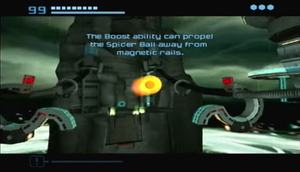 Boost Jump.png