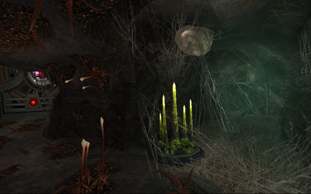 File:Hive Access Tunnel fork.png