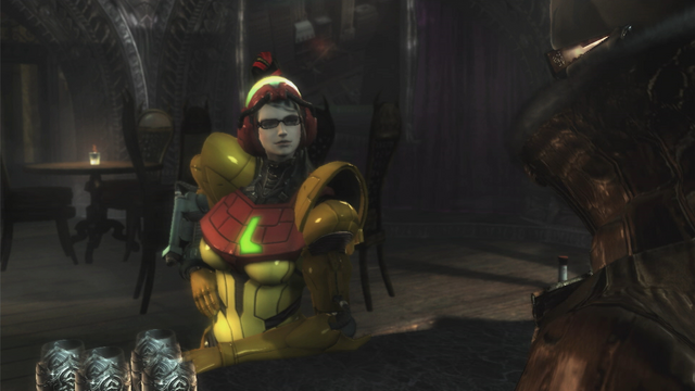 File:Bayonetta 2 Samus costume.png