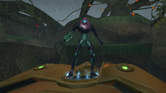 File:Fusion Gravity Suit Prime.png