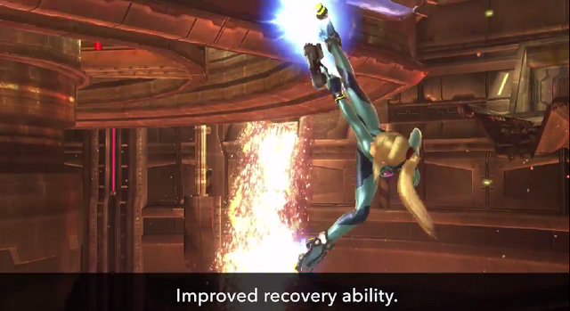 File:Jet boots recovery.png