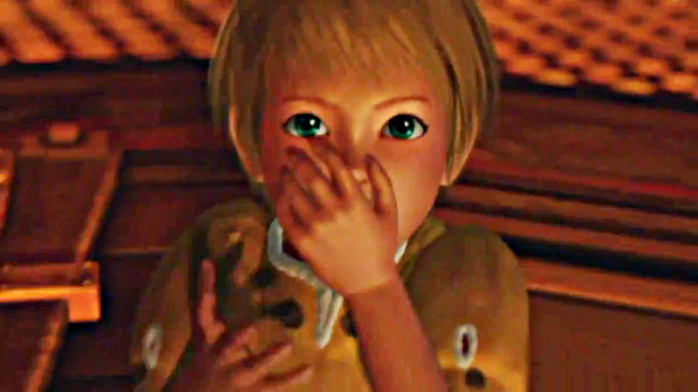 Файл:MetroidOtherM-SamusShockedBeforeRidley.png