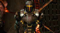 Demolition trooper.jpg