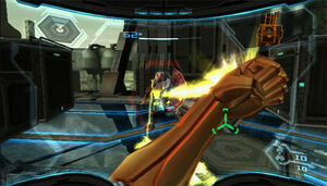 Grapple Lasso.jpg