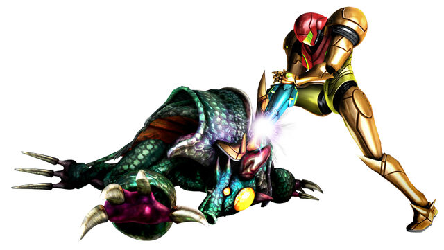 File:Wii exp game1.jpg