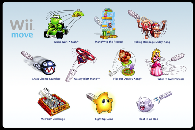 File:BK.png
