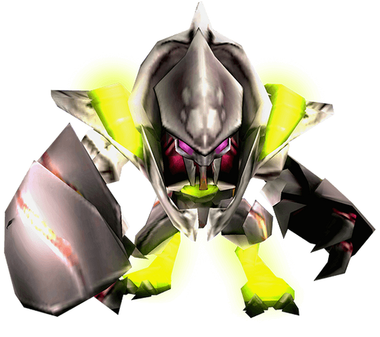 File:Bruiser artwork.png